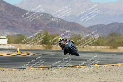 media/Mar-09-2025-TrackXperience (Sun) [[4c2000c718]]/2-Level 3/Session 4 (Turn 14)/